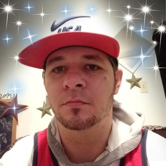 james_stambaugh